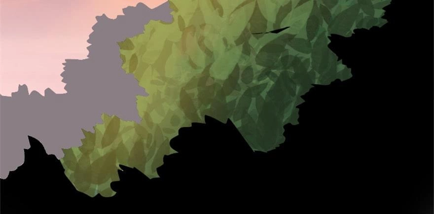 Trùng Sinh Thành Yêu Chapter 10 - 37