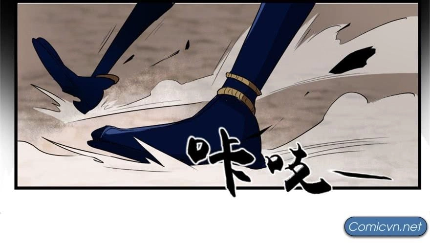 Trùng Sinh Thành Yêu Chapter 10 - 38