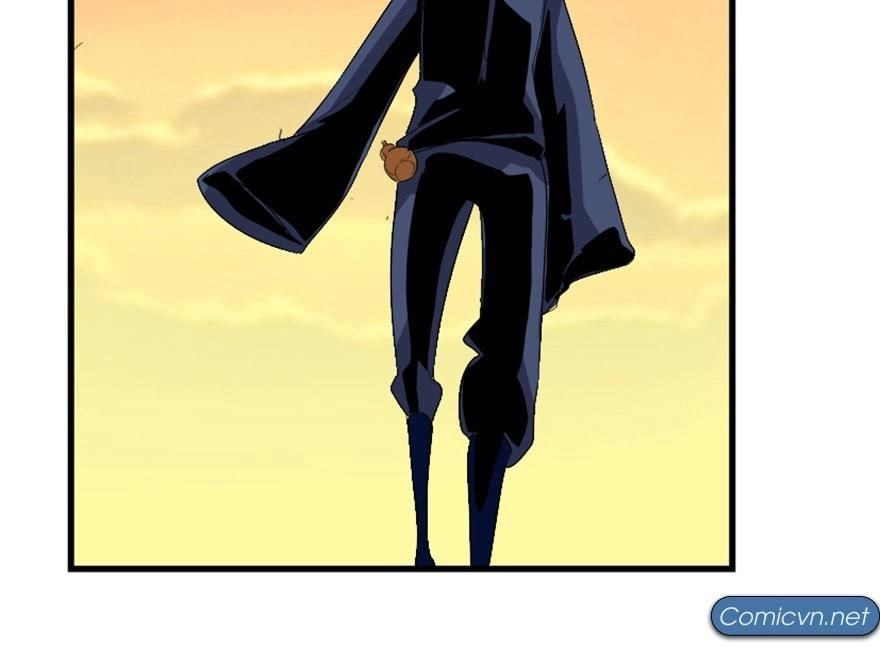 Trùng Sinh Thành Yêu Chapter 10 - 42