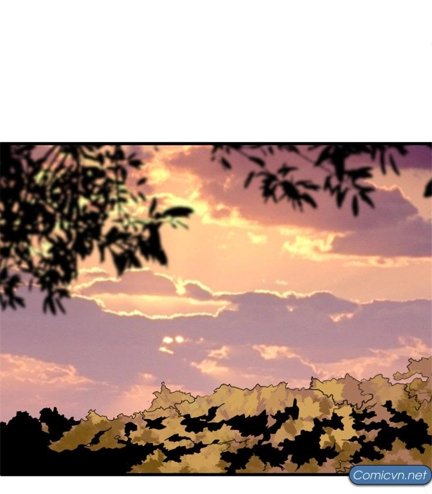 Trùng Sinh Thành Yêu Chapter 10 - 43