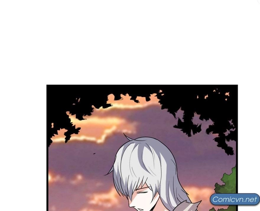 Trùng Sinh Thành Yêu Chapter 10 - 44