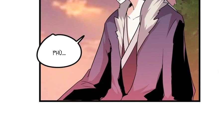 Trùng Sinh Thành Yêu Chapter 10 - 45