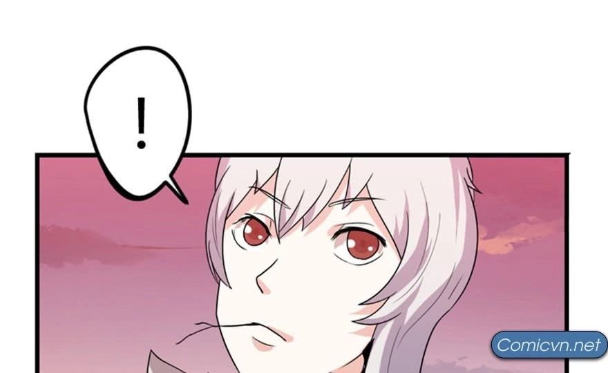 Trùng Sinh Thành Yêu Chapter 11 - 1