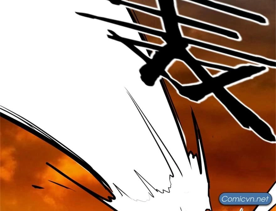 Trùng Sinh Thành Yêu Chapter 11 - 3