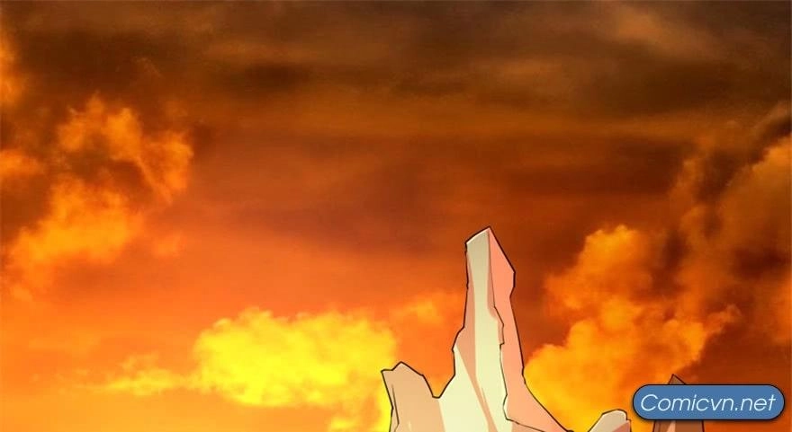 Trùng Sinh Thành Yêu Chapter 11 - 9