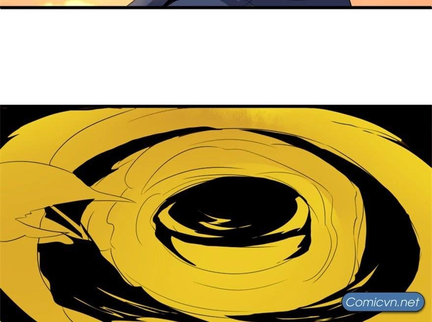 Trùng Sinh Thành Yêu Chapter 11 - 11