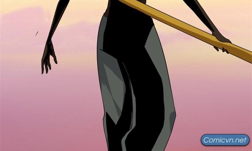 Trùng Sinh Thành Yêu Chapter 11 - 22