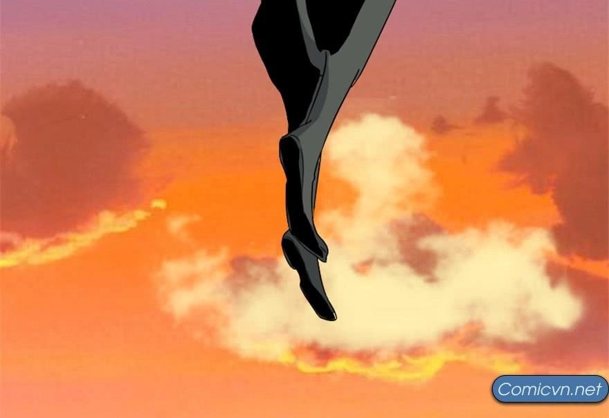 Trùng Sinh Thành Yêu Chapter 11 - 23