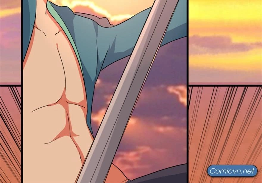 Trùng Sinh Thành Yêu Chapter 11 - 27