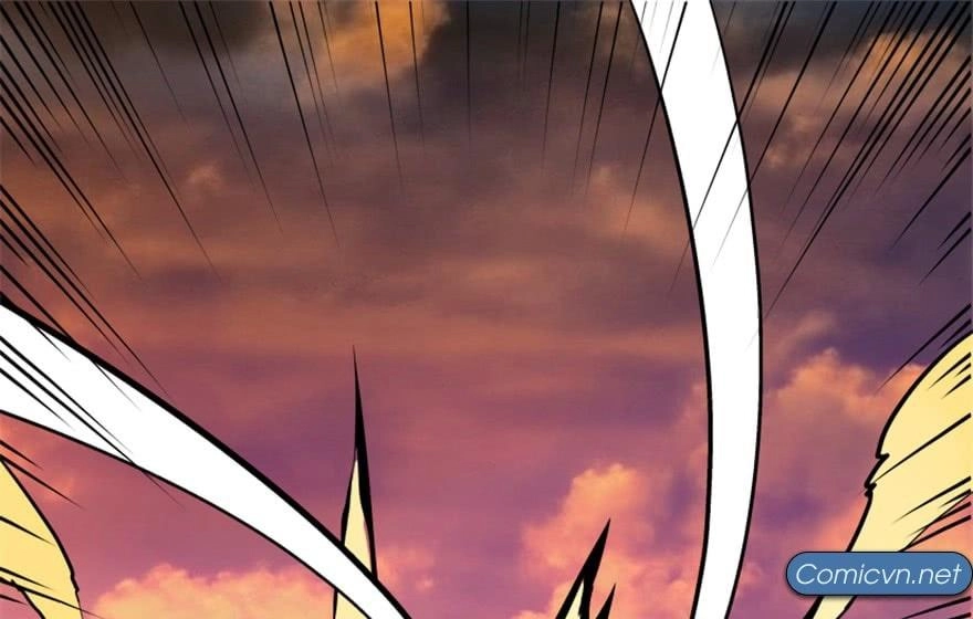 Trùng Sinh Thành Yêu Chapter 11 - 31