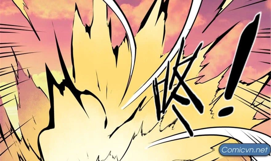 Trùng Sinh Thành Yêu Chapter 11 - 32