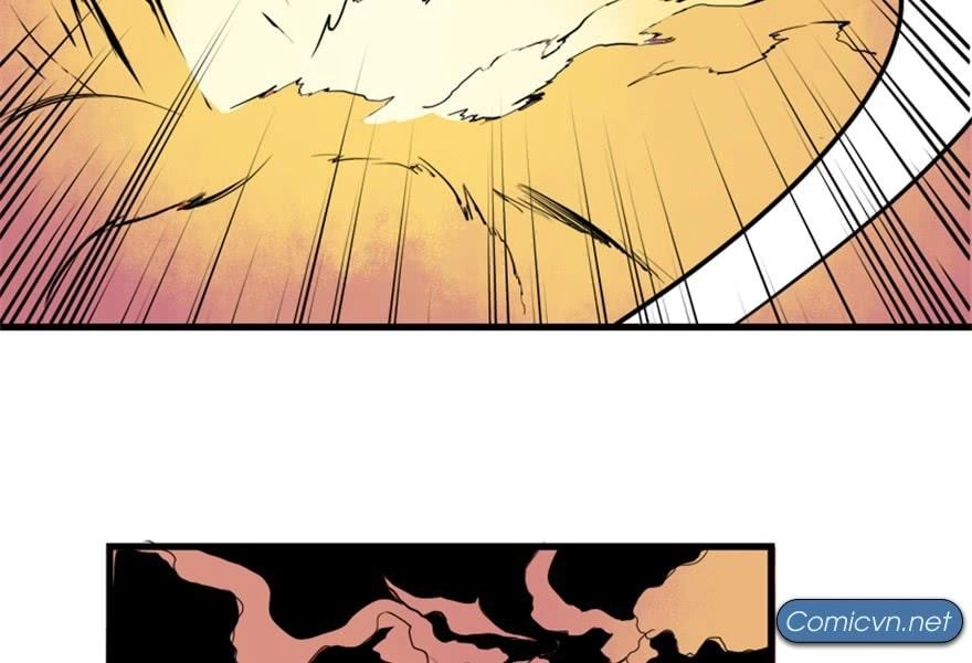 Trùng Sinh Thành Yêu Chapter 11 - 33