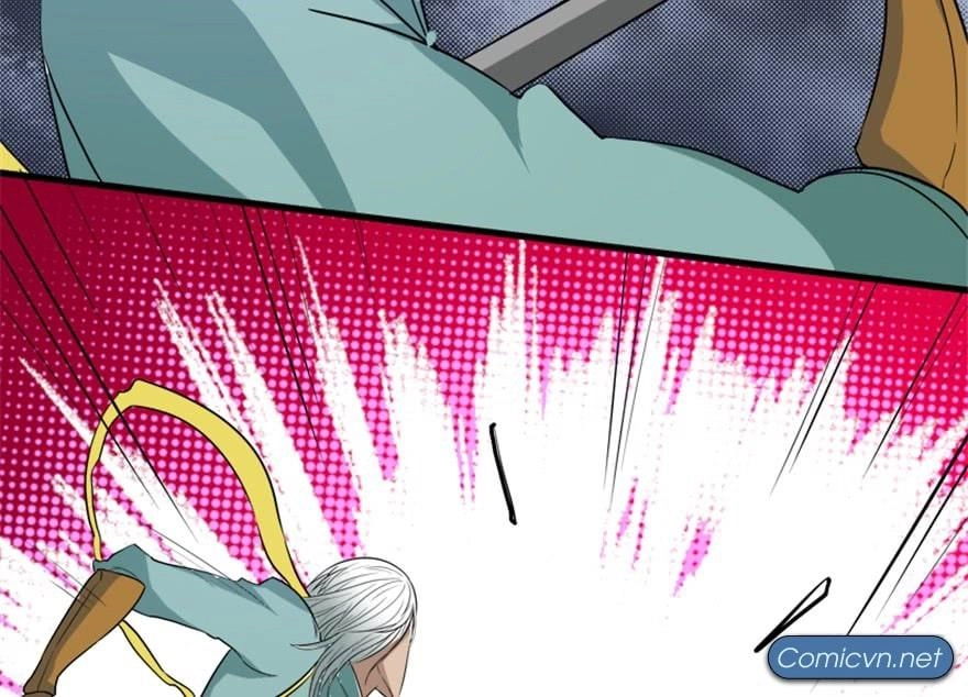 Trùng Sinh Thành Yêu Chapter 11 - 40