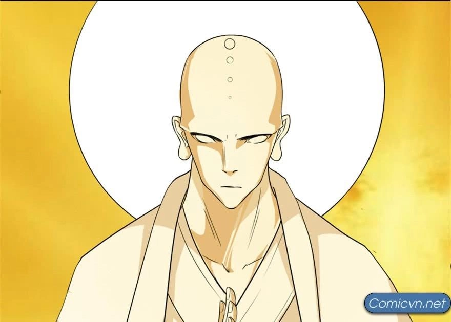 Trùng Sinh Thành Yêu Chapter 11 - 47