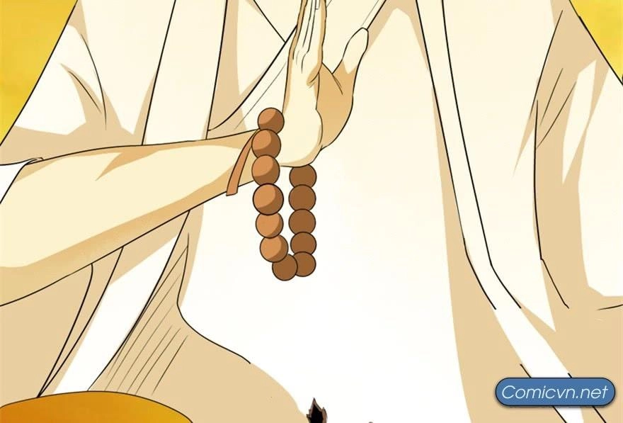 Trùng Sinh Thành Yêu Chapter 11 - 48