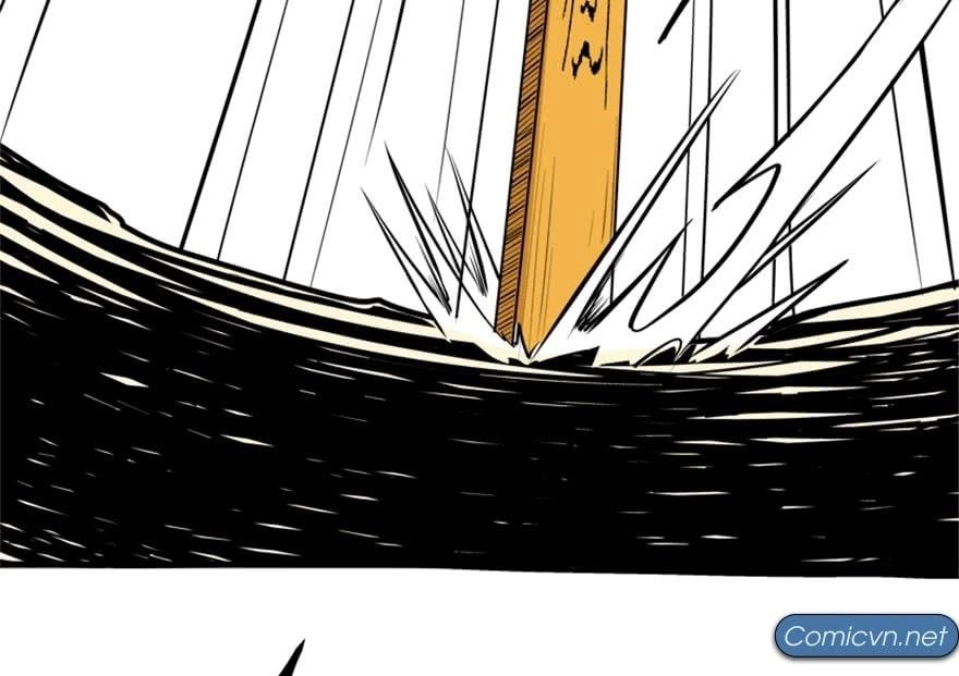 Trùng Sinh Thành Yêu Chapter 12 - 5