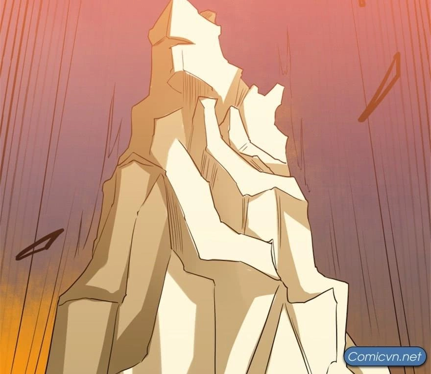 Trùng Sinh Thành Yêu Chapter 12 - 8