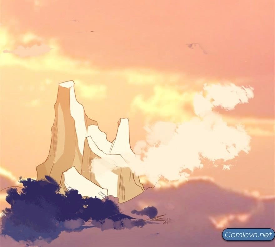 Trùng Sinh Thành Yêu Chapter 12 - 10