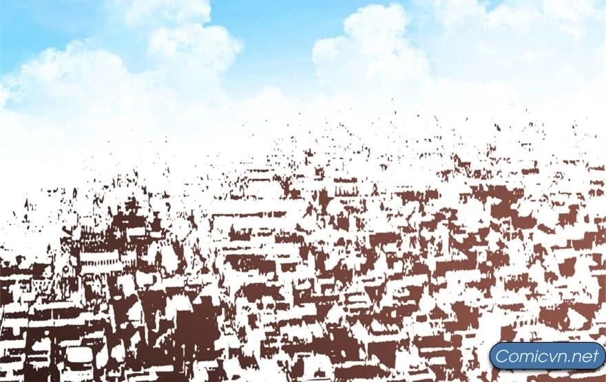 Trùng Sinh Thành Yêu Chapter 12 - 18