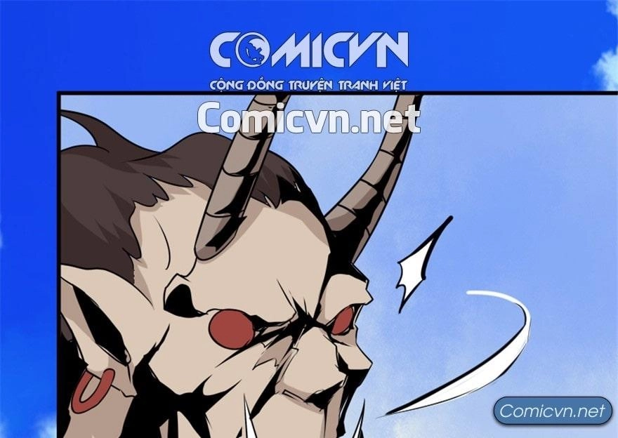 Trùng Sinh Thành Yêu Chapter 13 - 1