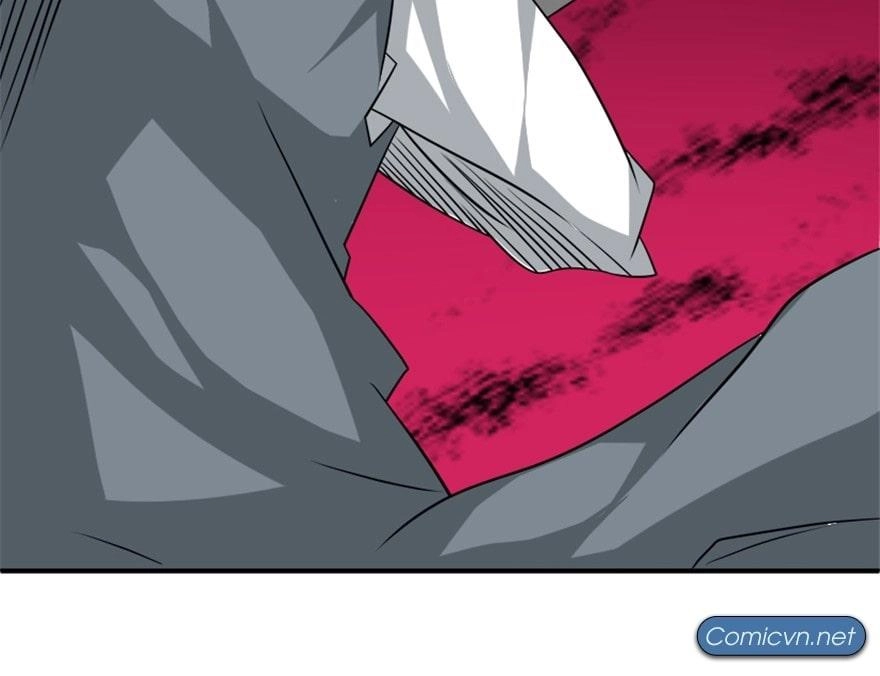 Trùng Sinh Thành Yêu Chapter 13 - 24