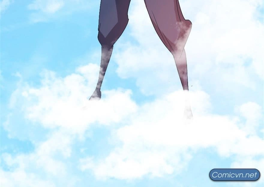 Trùng Sinh Thành Yêu Chapter 13 - 29