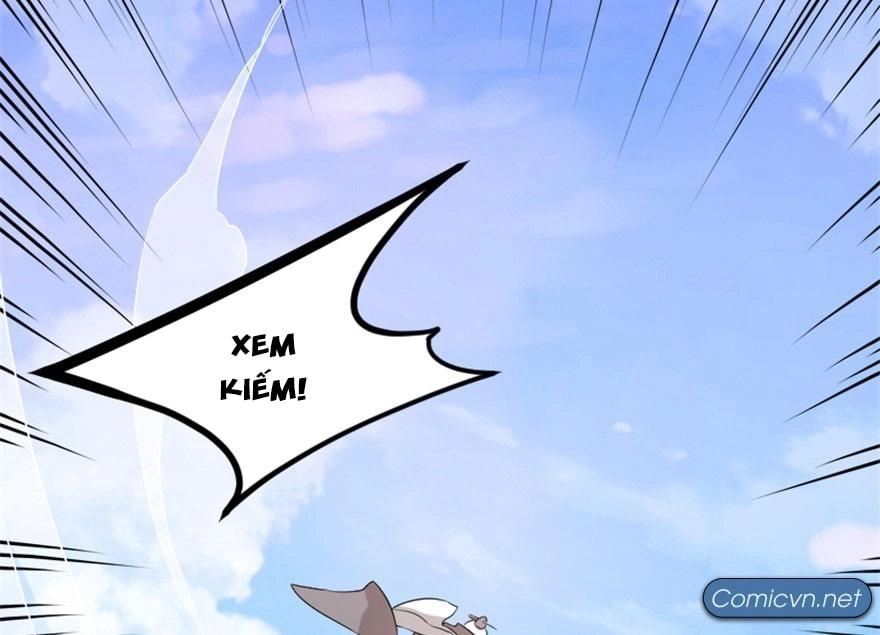 Trùng Sinh Thành Yêu Chapter 13 - 31