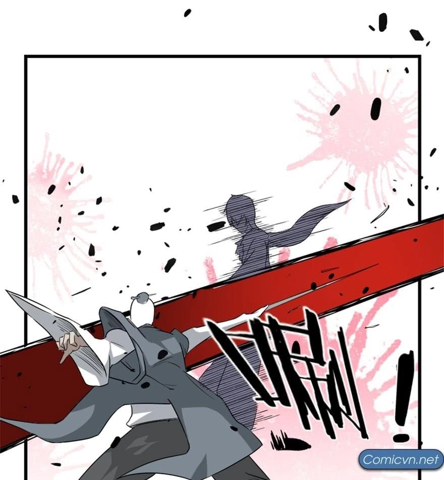 Trùng Sinh Thành Yêu Chapter 13 - 33