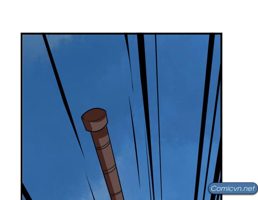 Trùng Sinh Thành Yêu Chapter 14 - 5