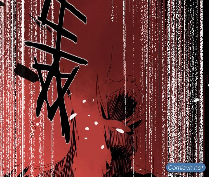 Trùng Sinh Thành Yêu Chapter 14 - 27