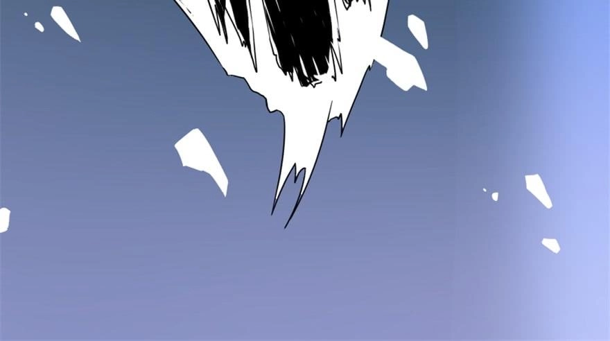 Trùng Sinh Thành Yêu Chapter 15 - 28