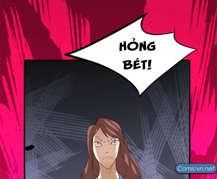 Trùng Sinh Thành Yêu Chapter 15 - 45