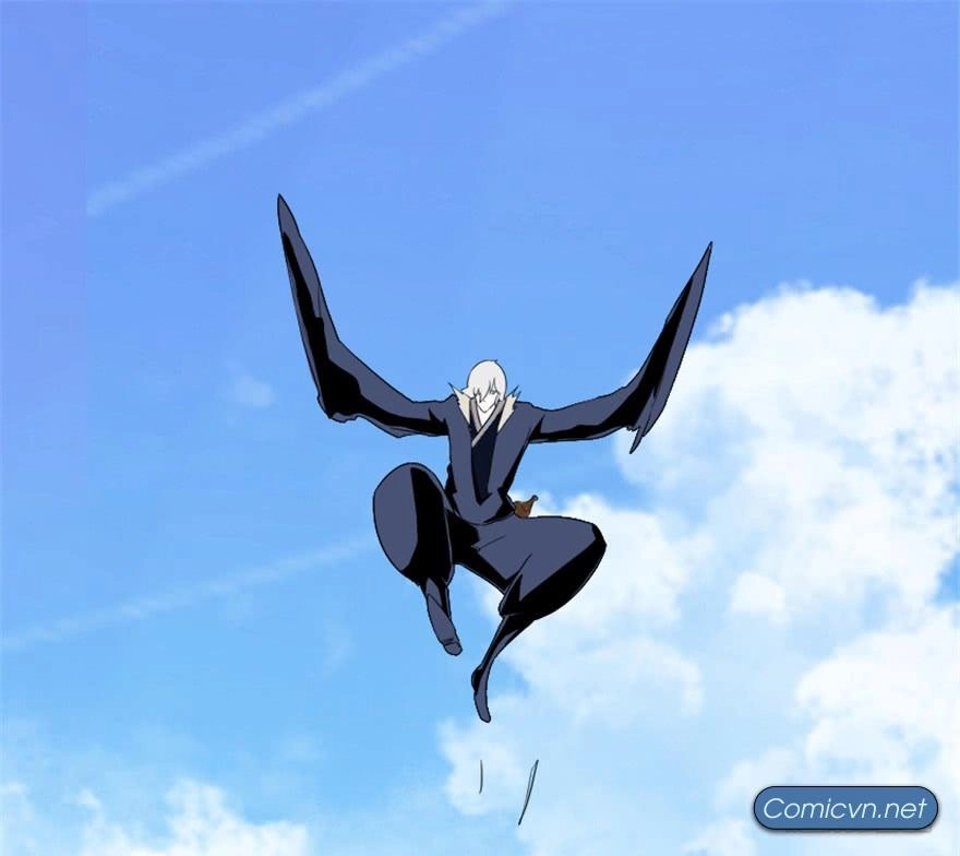 Trùng Sinh Thành Yêu Chapter 16 - 1