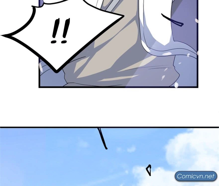 Trùng Sinh Thành Yêu Chapter 16 - 8