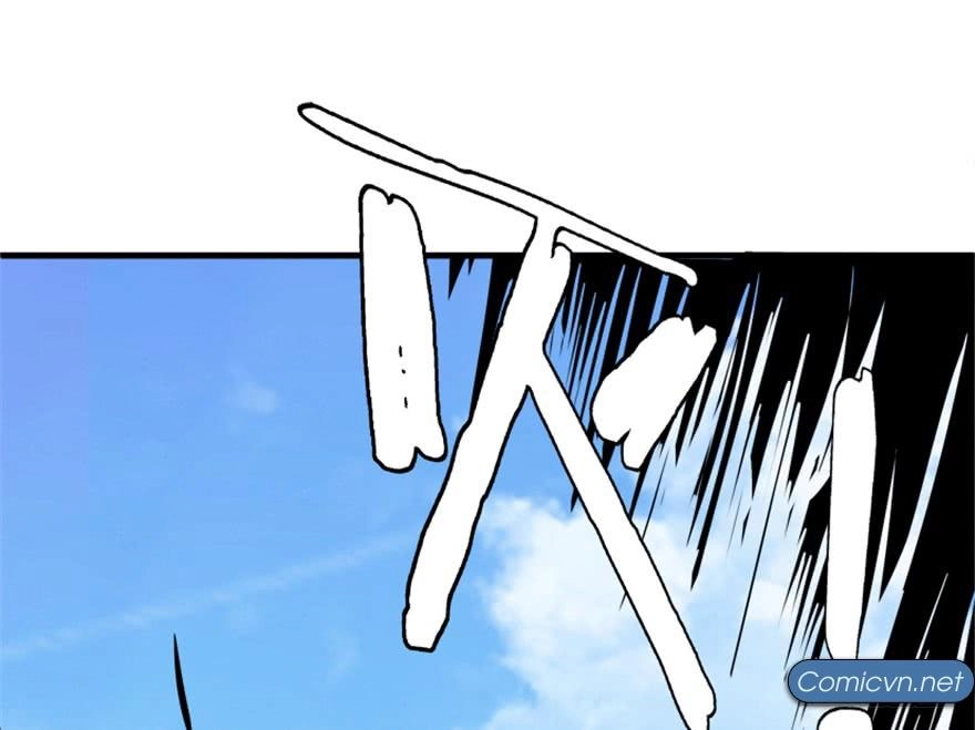 Trùng Sinh Thành Yêu Chapter 16 - 11