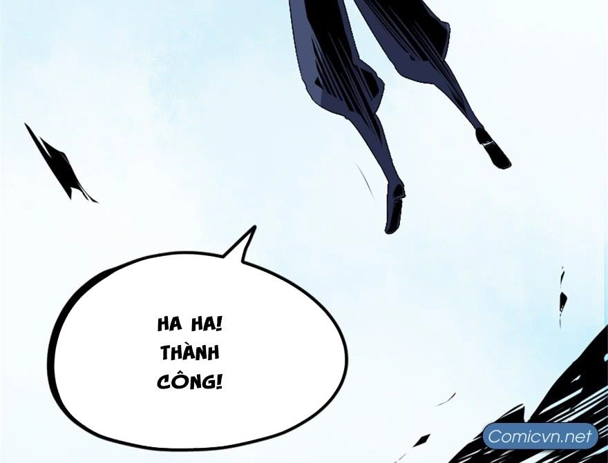 Trùng Sinh Thành Yêu Chapter 16 - 15