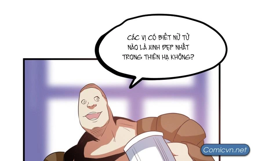 Trùng Sinh Thành Yêu Chapter 16 - 34