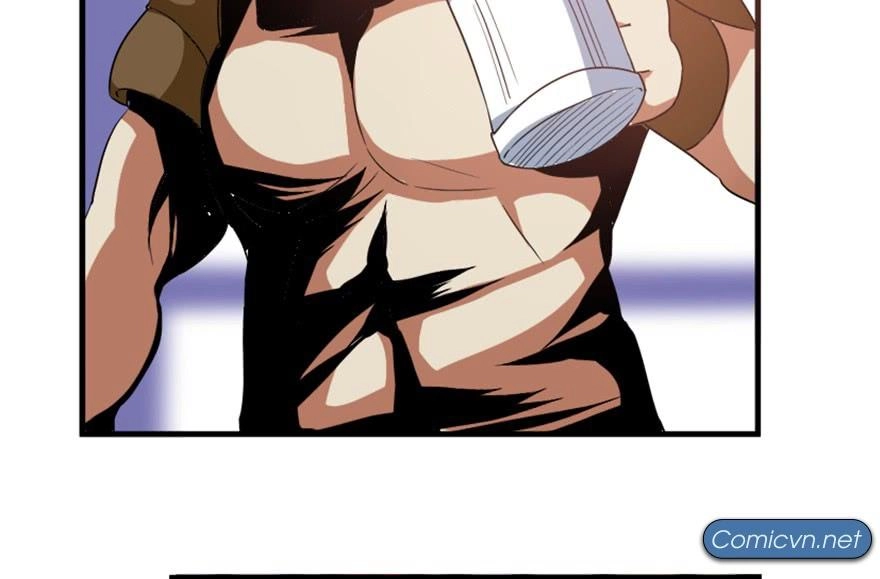 Trùng Sinh Thành Yêu Chapter 16 - 35