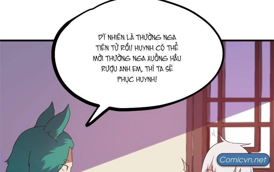 Trùng Sinh Thành Yêu Chapter 16 - 37