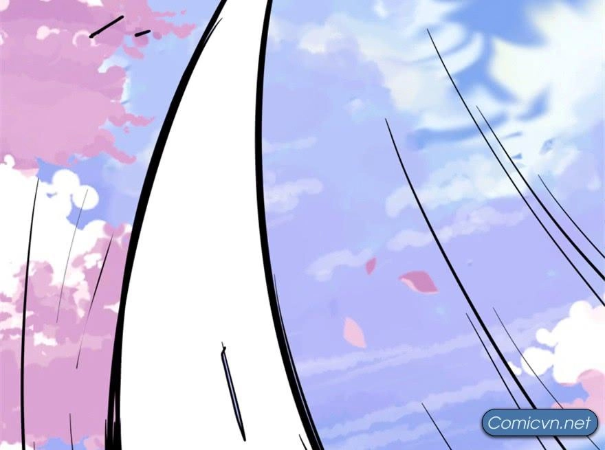 Trùng Sinh Thành Yêu Chapter 16 - 42