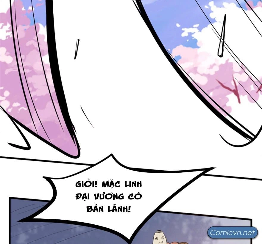 Trùng Sinh Thành Yêu Chapter 16 - 43