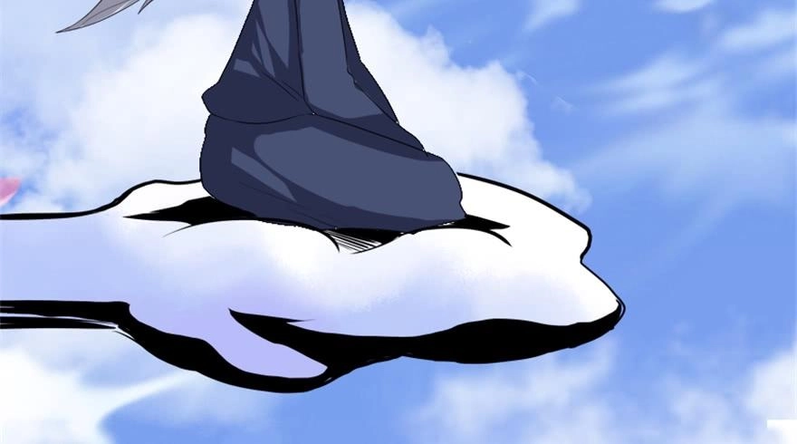 Trùng Sinh Thành Yêu Chapter 16 - 46