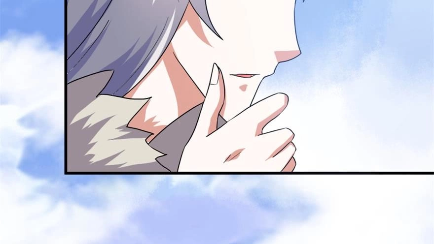 Trùng Sinh Thành Yêu Chapter 16 - 48