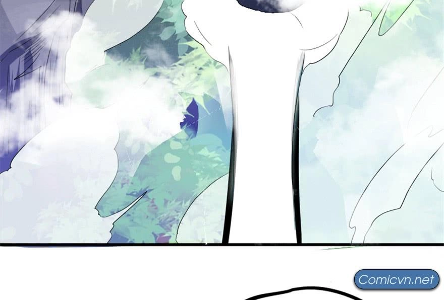 Trùng Sinh Thành Yêu Chapter 16 - 53