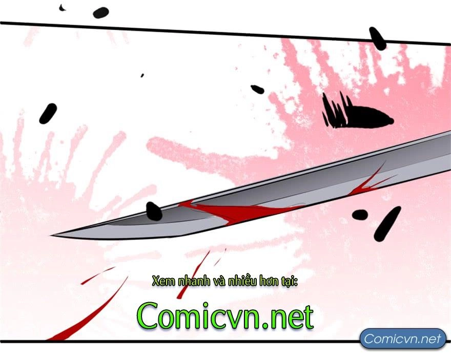 Trùng Sinh Thành Yêu Chapter 16 - 57