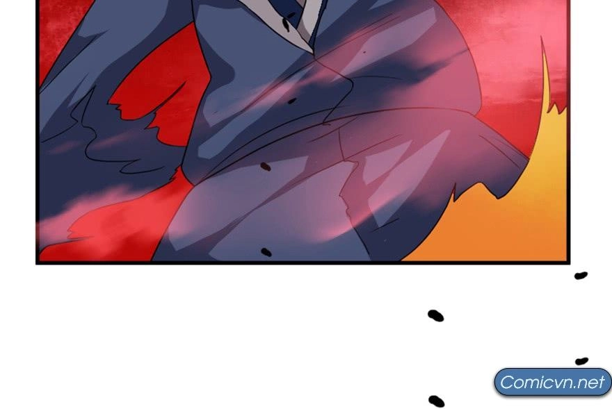 Trùng Sinh Thành Yêu Chapter 17 - 33