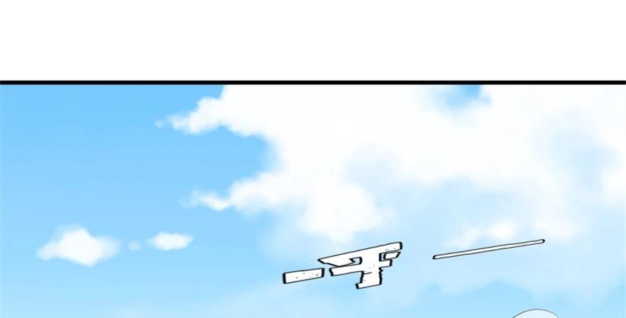 Trùng Sinh Thành Yêu Chapter 18 - 25