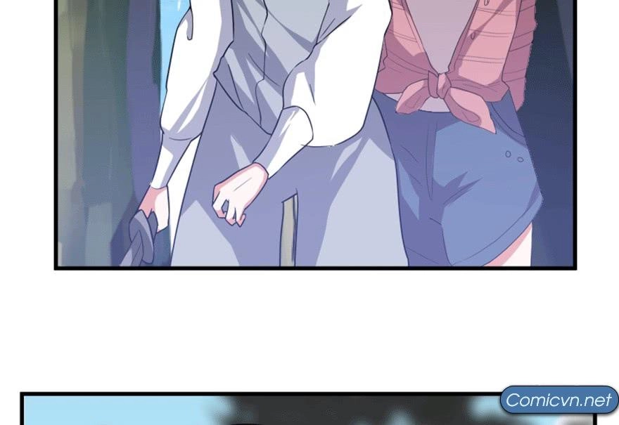 Trùng Sinh Thành Yêu Chapter 18 - 38