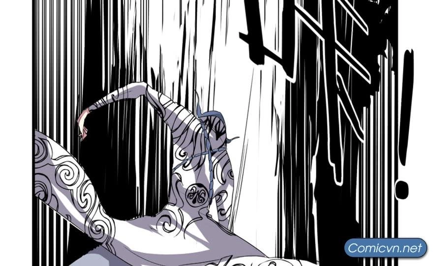 Trùng Sinh Thành Yêu Chapter 20 - 5