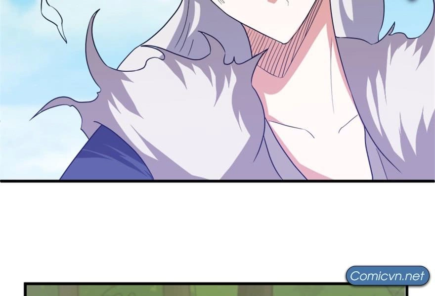 Trùng Sinh Thành Yêu Chapter 20 - 30